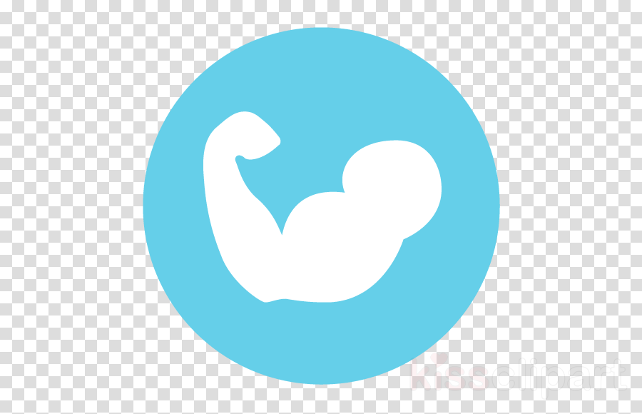 Aqua,Turquoise,Azure,Font,Logo,Circle,Heart,Symbol,Graphics