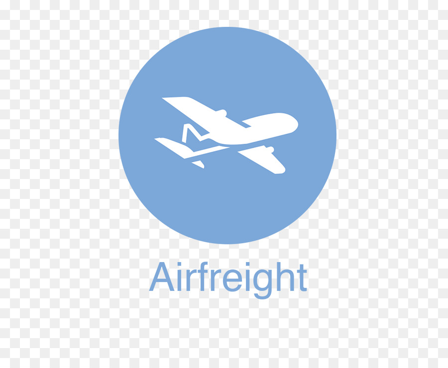 Airplane,Air travel,Aircraft,Aviation,Airline,Vehicle,Flight,Logo,Font,Light aircraft,Airliner,Aerospace engineering,Wing,Flap,General aviation,Airbus,Brand,Cessna 182,Graphics,Wide-body aircraft,Illustration,Airbus a380,Aerospace manufacturer,Experimenta