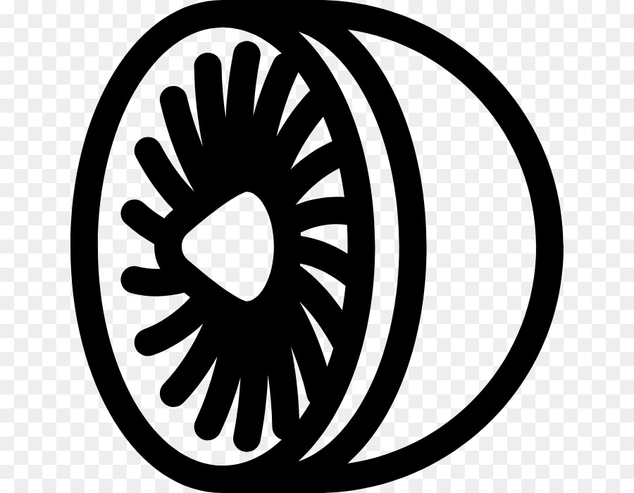 Line art,Symbol,Circle,Logo,Black-and-white