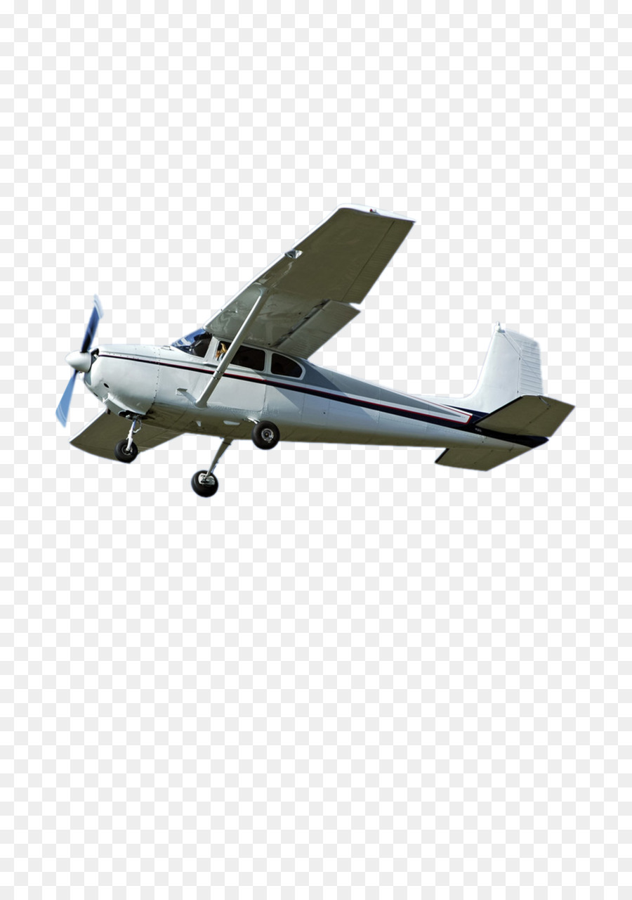 monoplane # 152373