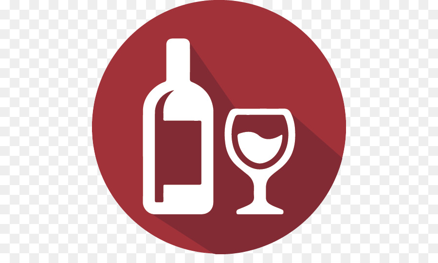 Product,Red,Drinkware,Bottle,Tableware,Illustration,Wine bottle,Logo,Font,Drink,Alcohol,Graphics,Graphic design,Wine,Wine glass,Stemware,Glass,Icon,Art