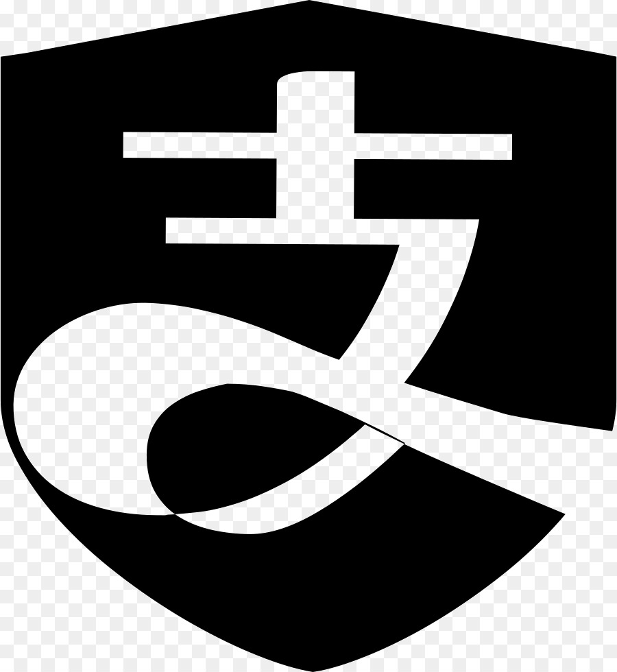 Font,Symbol,Logo,Black-and-white,Graphics,Emblem,Clip art