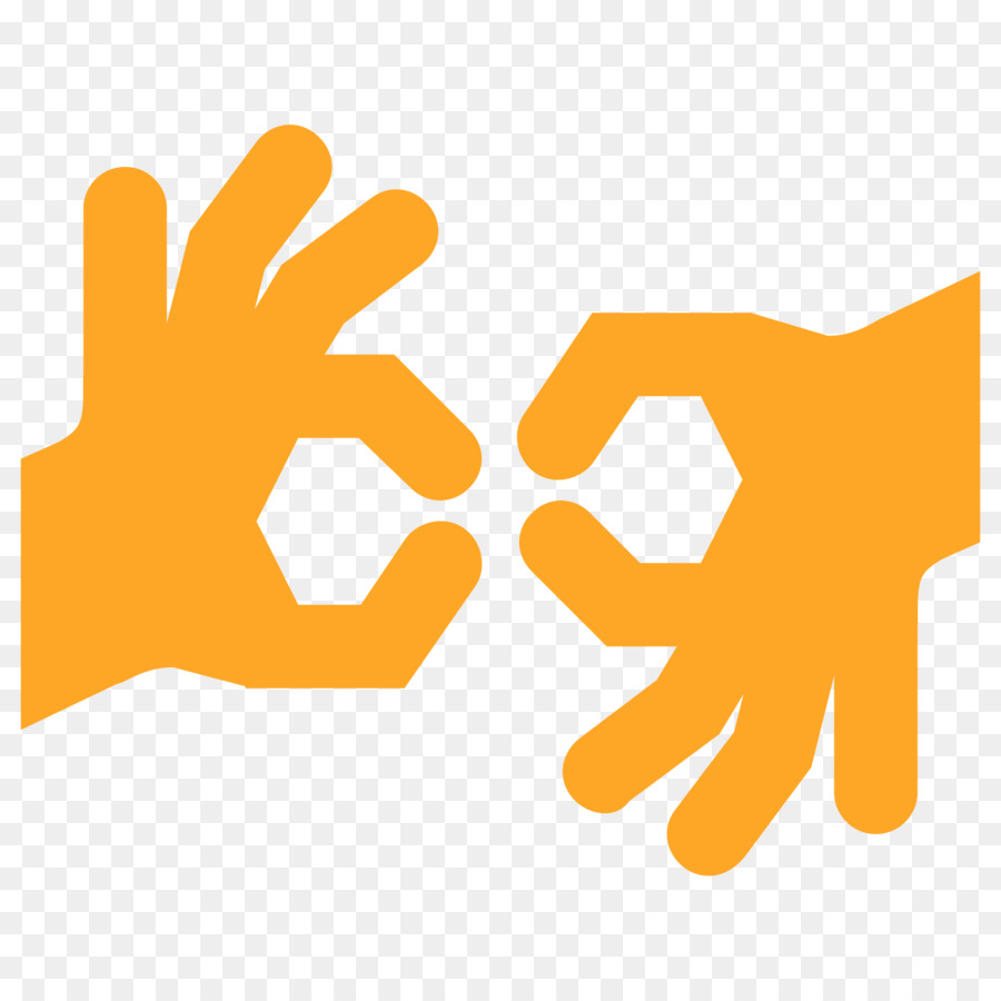 Yellow,Hand,Gesture,Text,Finger,Line,Thumb,Icon