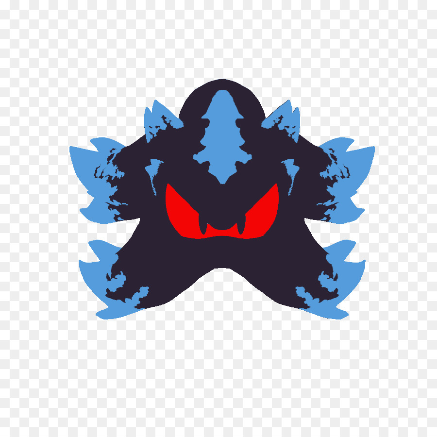 Logo,Emblem,Illustration,Symbol,Graphics