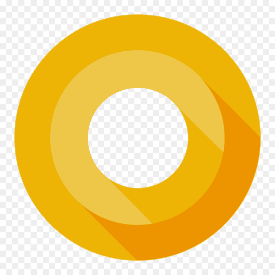 Yellow,Circle,Orange,Clip art,Font,Graphics