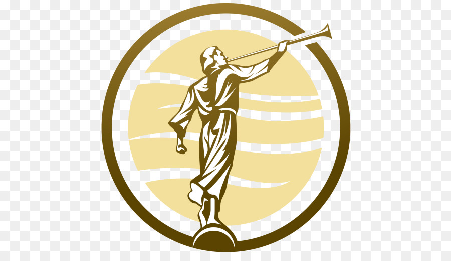 Logo,Illustration