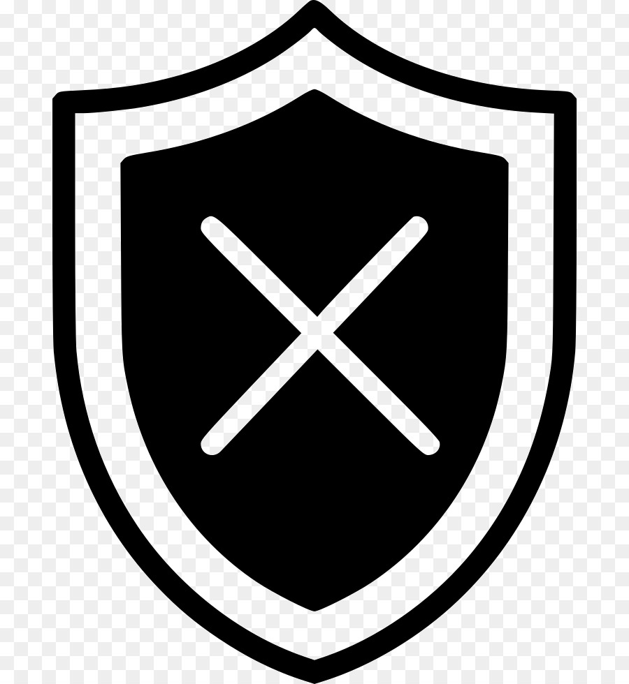Line,Symbol,Logo,Black-and-white,Emblem