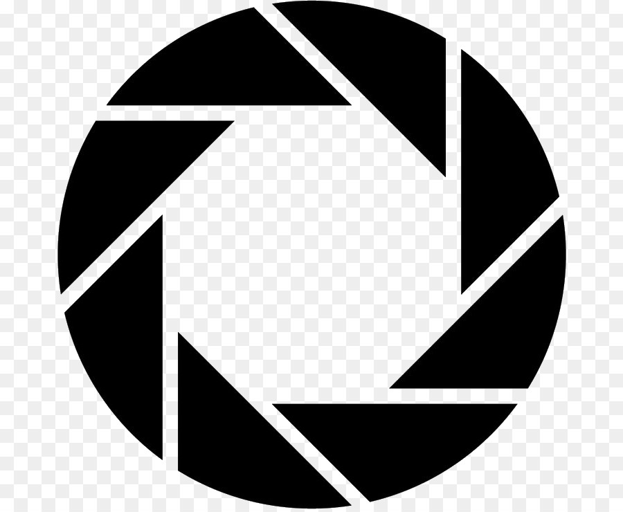 Line,Logo,Design,Circle,Pattern,Font,Black-and-white,Symbol,Graphics,Clip art,Emblem