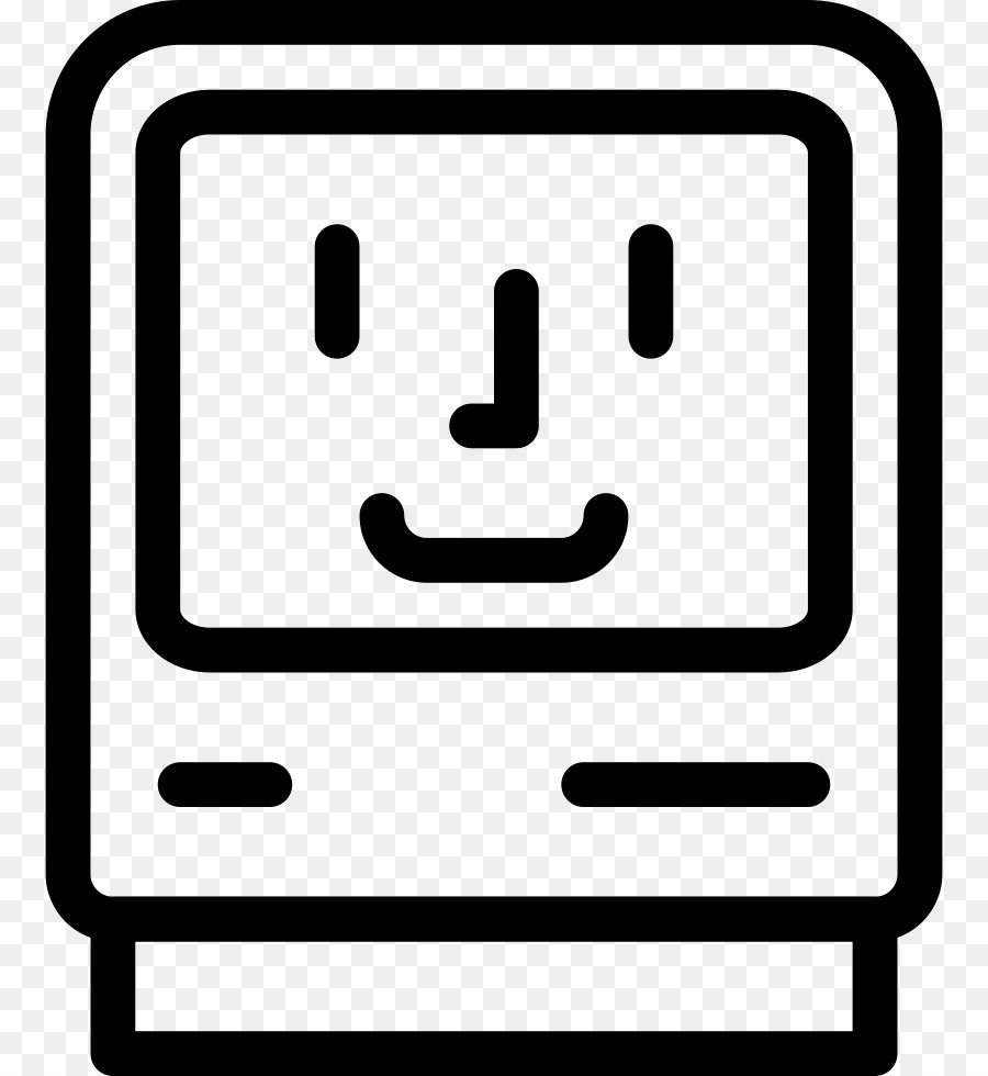 Line,Icon,Emoticon,Smile,Square,Line art,Symbol