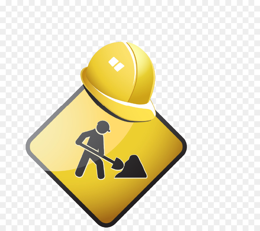construction-worker # 152459