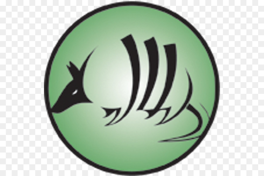 Green,Logo,Symbol,Emblem,Circle,Graphics,Trademark