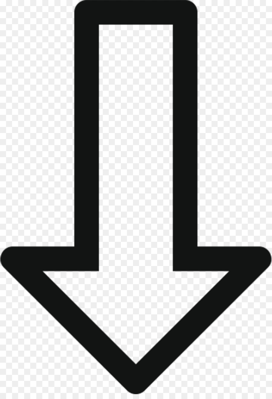 Font,Arrow,Line,Symbol,Logo,Clip art,Icon,Cold weapon