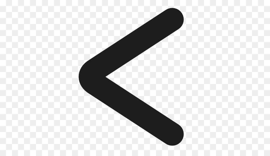 Font,Line,Symbol,Logo,Icon