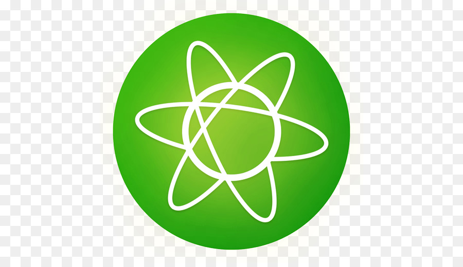 Green,Circle,Logo,Symbol,Graphics