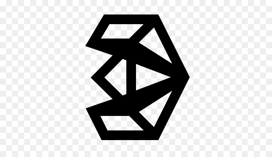 Font,Logo,Line,Symbol,Graphics,Brand,Triangle