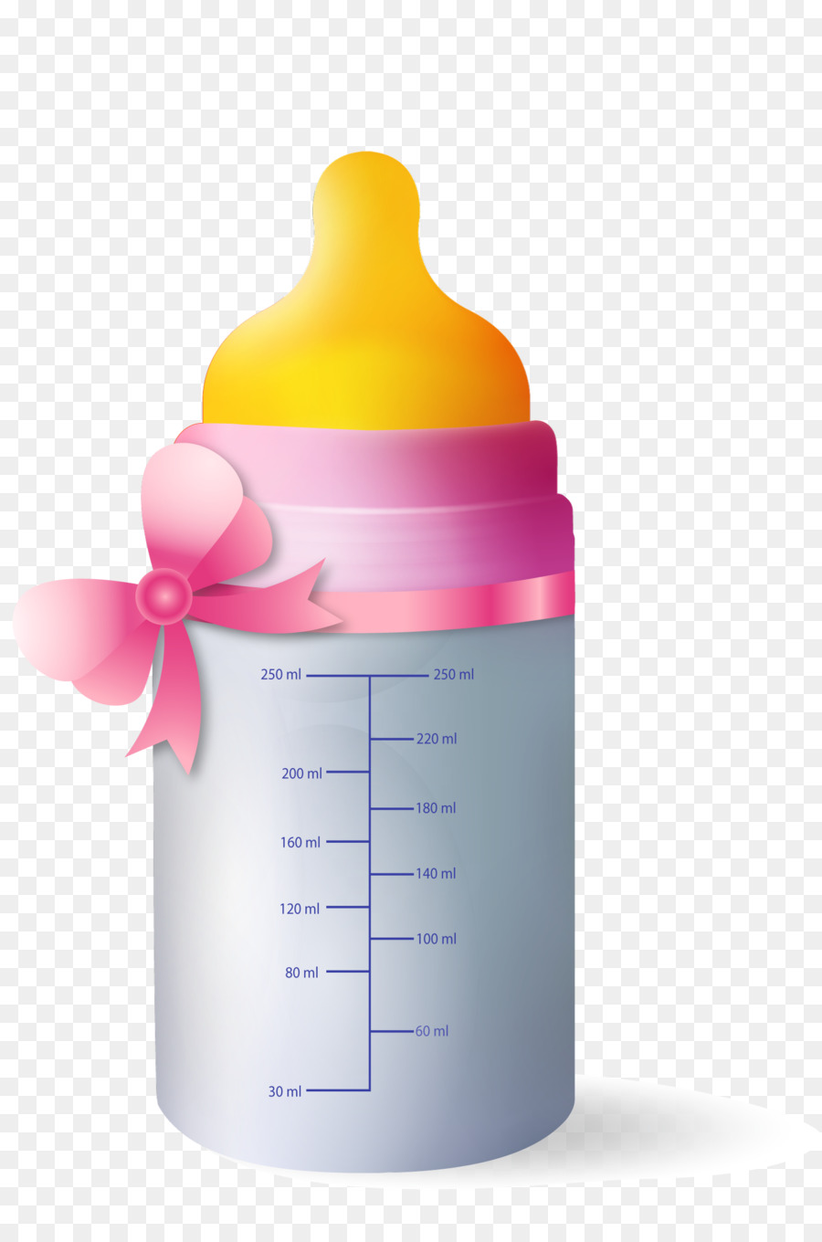 baby-bottle # 87457