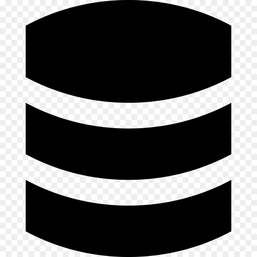 Line,Font,Clip art,Black-and-white,Circle,Cylinder