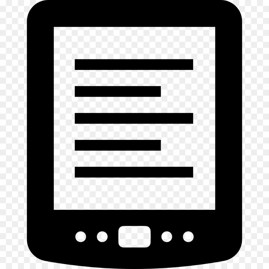 Line,Font,Technology,Mobile phone case,Electronic device,Clip art,Icon,Parallel,Square,Rectangle