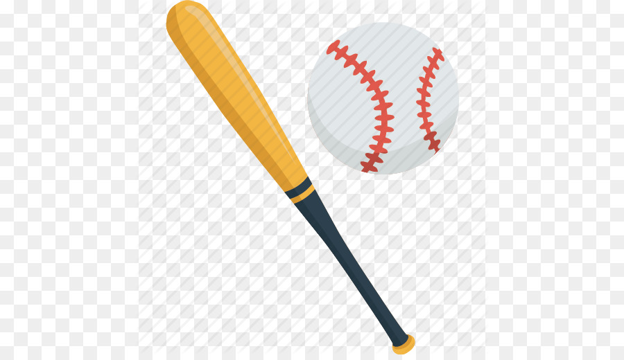 Baseball bat,Baseball equipment,Baseball,Team sport