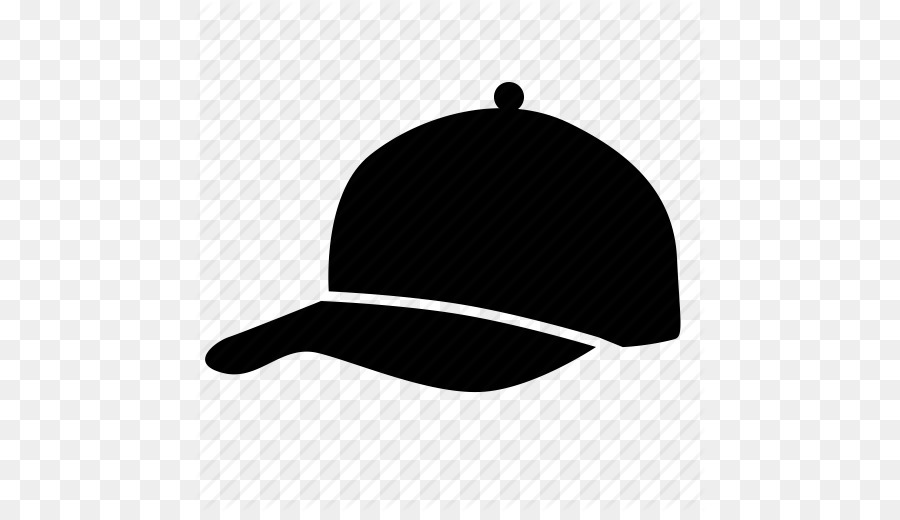 baseball-cap # 87487