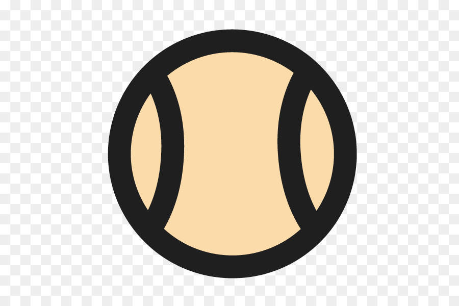 Circle,Logo,Symbol,Font,Trademark,Oval,Graphics