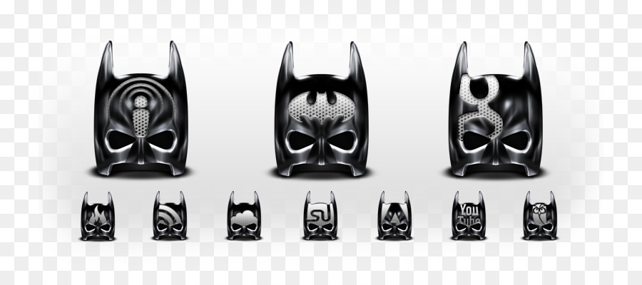 Batman,Fictional character,Justice league,Font,Titanium ring,Fashion accessory,Black-and-white,Superhero