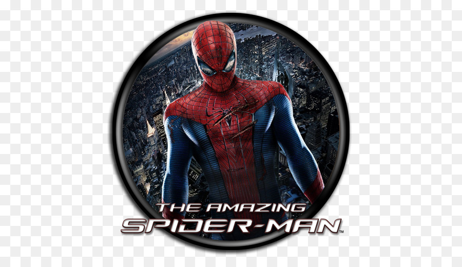 spider-man # 87503