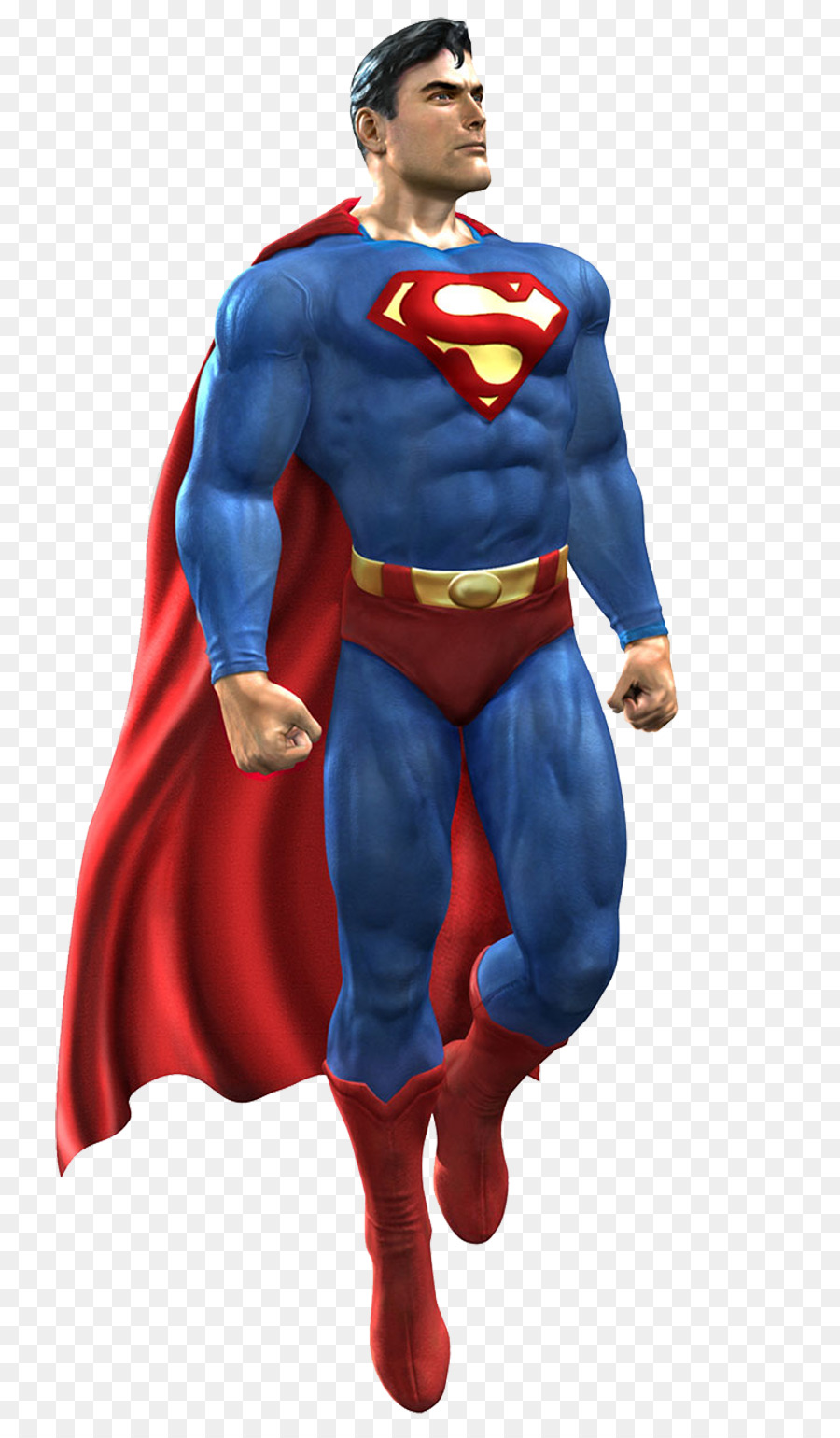 superman # 87511
