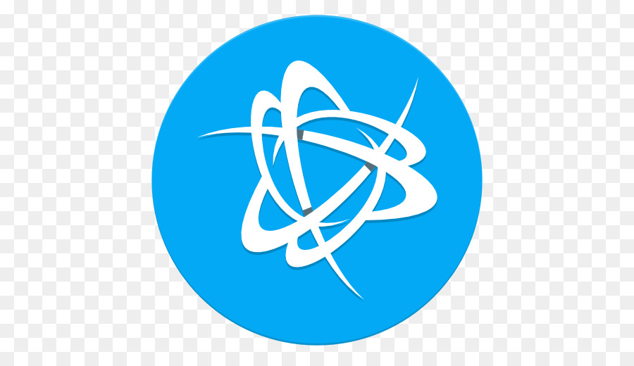 Turquoise,Logo,Circle,Font,Graphics