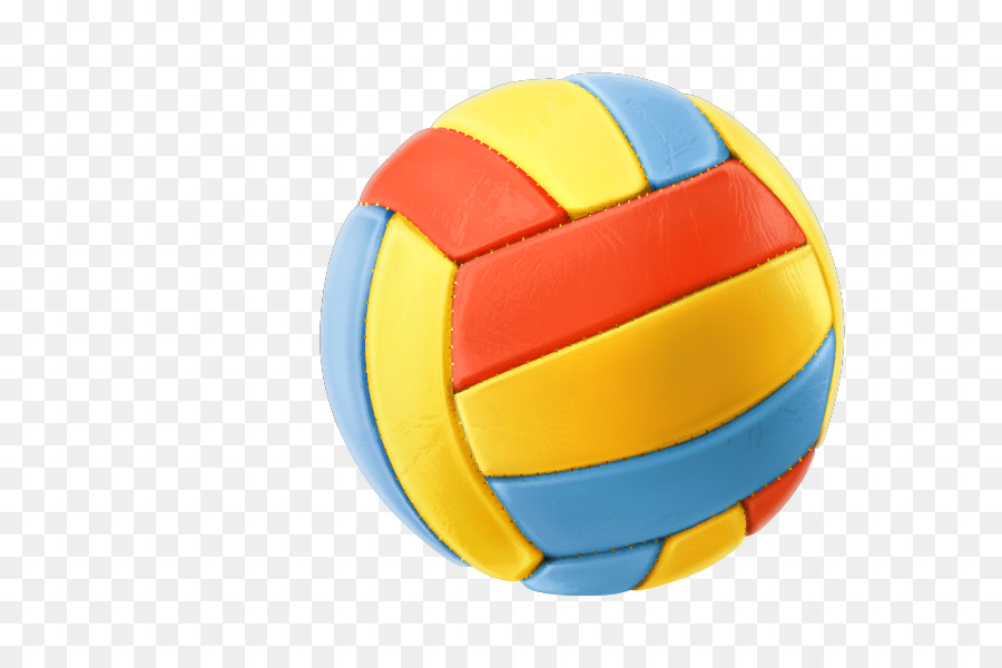 volleyball # 152561