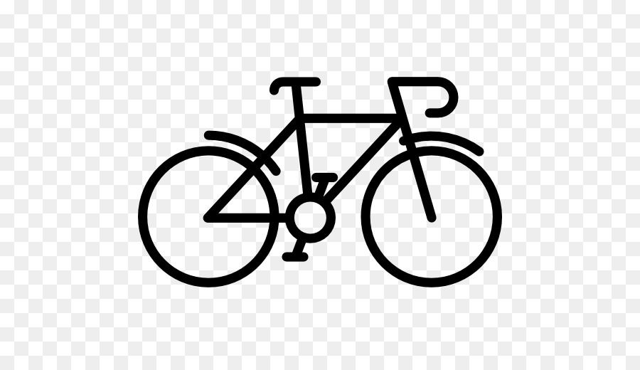 bicycle-stem # 87550