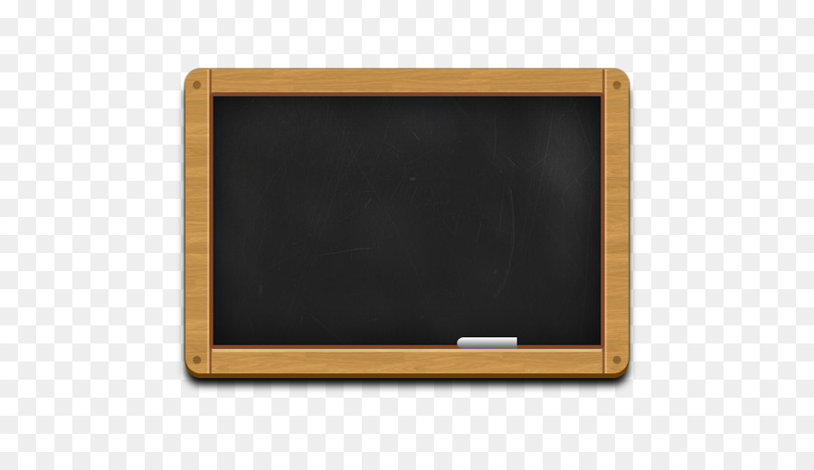 Blackboard,Brown,Slate,Rectangle,Technology,Picture frame,Square,Electronic device
