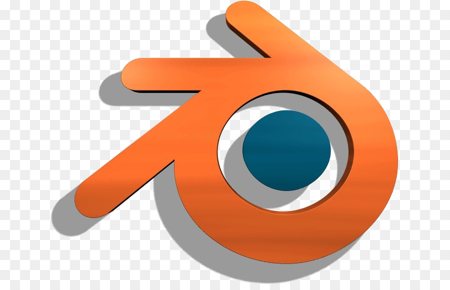 Orange,Logo,Symbol,Circle,Illustration,Font,Icon,Clip art,Graphics,Gesture,Graphic design