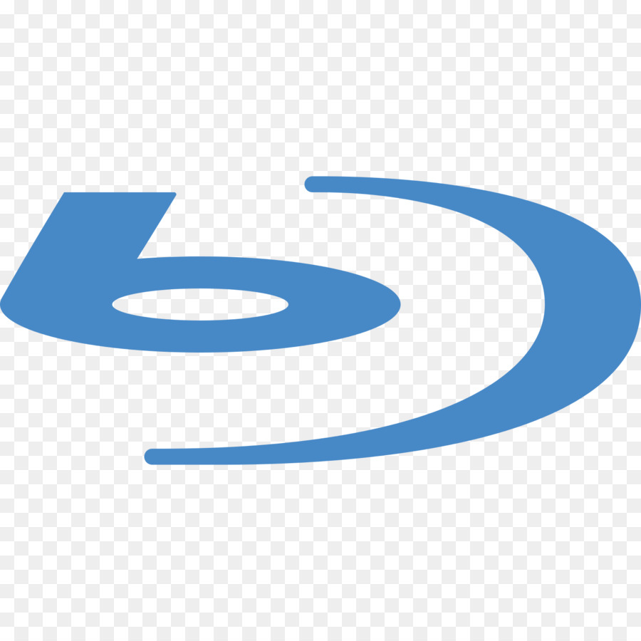 Logo,Font,Electric blue,Graphics,Clip art,Symbol,Icon,Trademark
