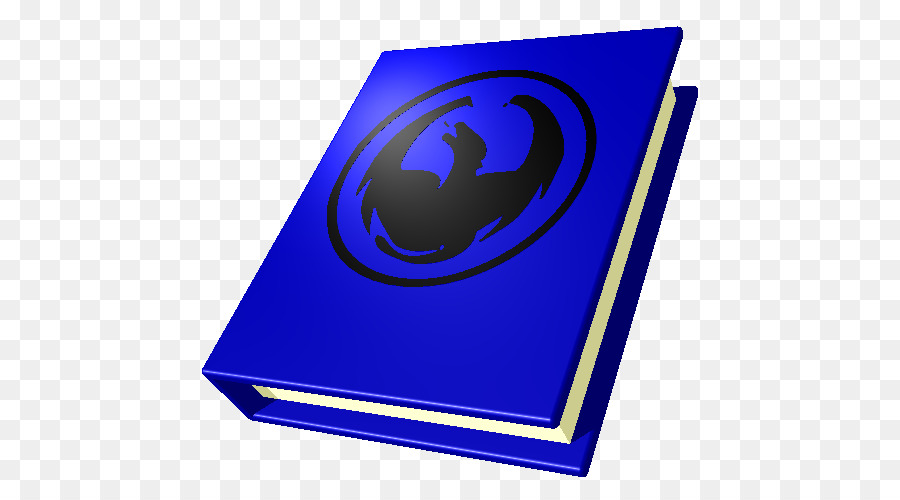 Cobalt blue,Electric blue,Blue,Icon,Symbol,Logo,Clip art