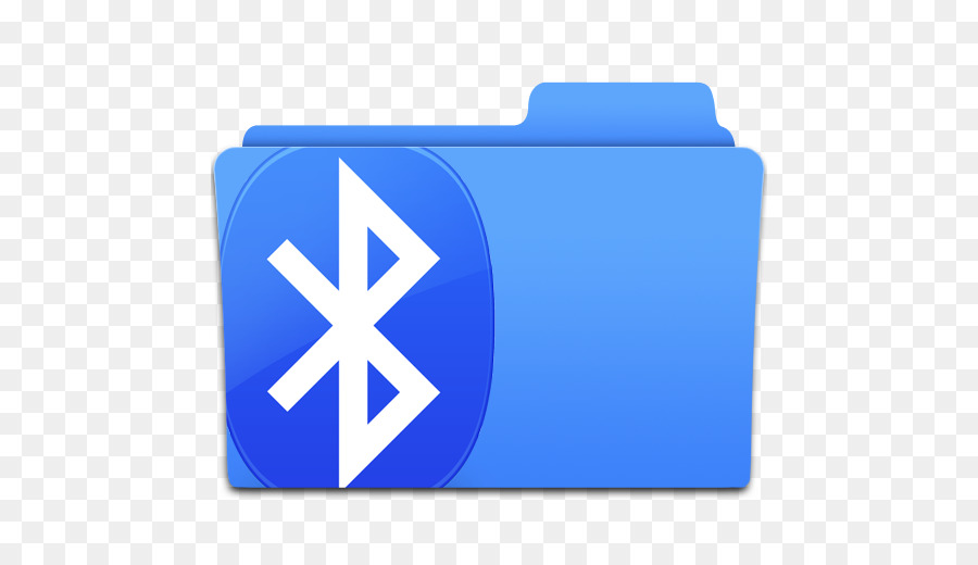 Blue,Electric blue,Logo,Icon,Font,Computer icon,Trademark