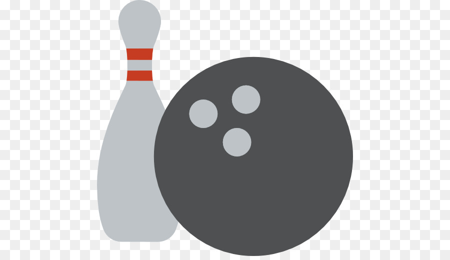 bowling-pin # 152643