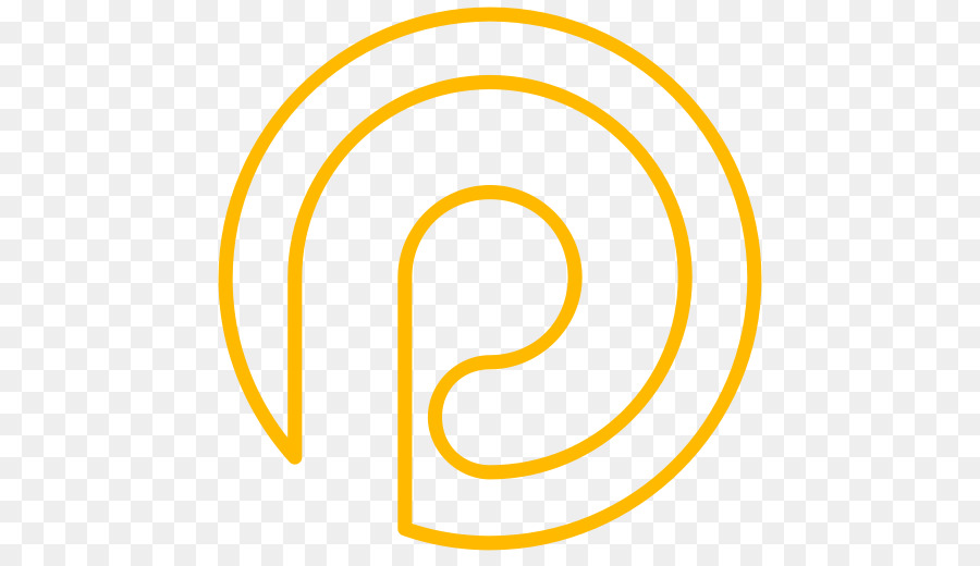 Yellow,Text,Line,Font,Circle,Symbol,Number