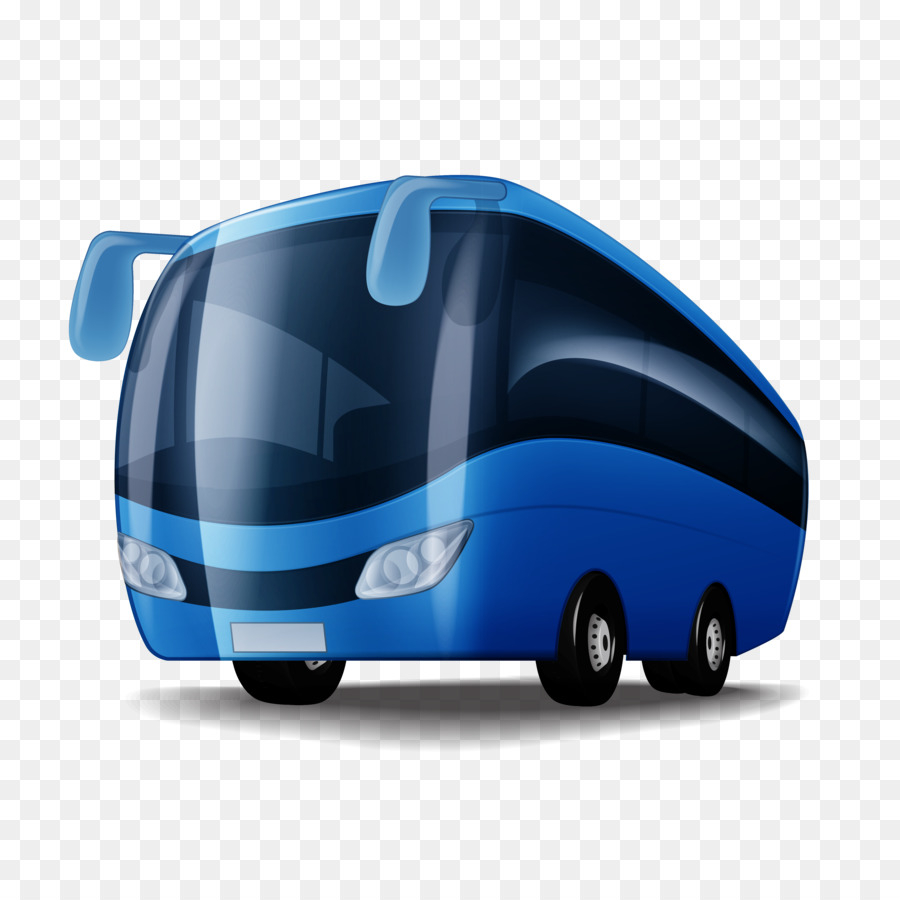 tour-bus-service # 253755