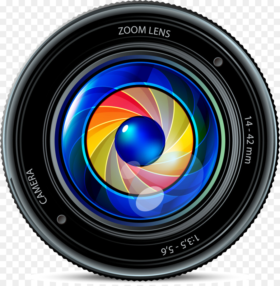 Cameras & optics,Lens,Camera lens,Camera accessory,Circle,Camera,Shutter,Stock photography,Logo,Colorfulness,Graphics,Digital camera
