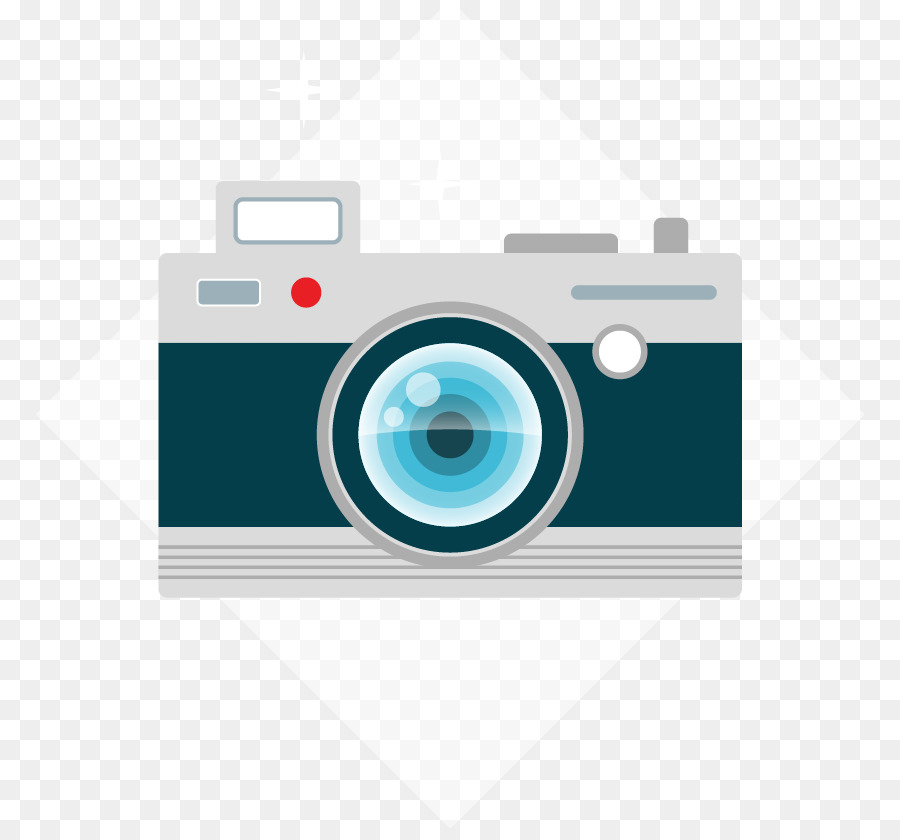 Camera,Cameras & optics,Digital camera,Product,Circle,Turquoise,Instant camera,Illustration,Point-and-shoot camera,Line,Graphic design,Material property,Stock photography,Shutter,Major appliance,Lens,Logo,Turquoise,Icon,Rectangle,Art