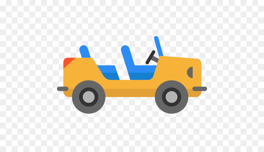Mode of transport,Vehicle,Transport,Car,Rolling,Clip art