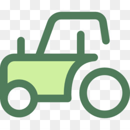 Green,Clip art,Line,Vehicle