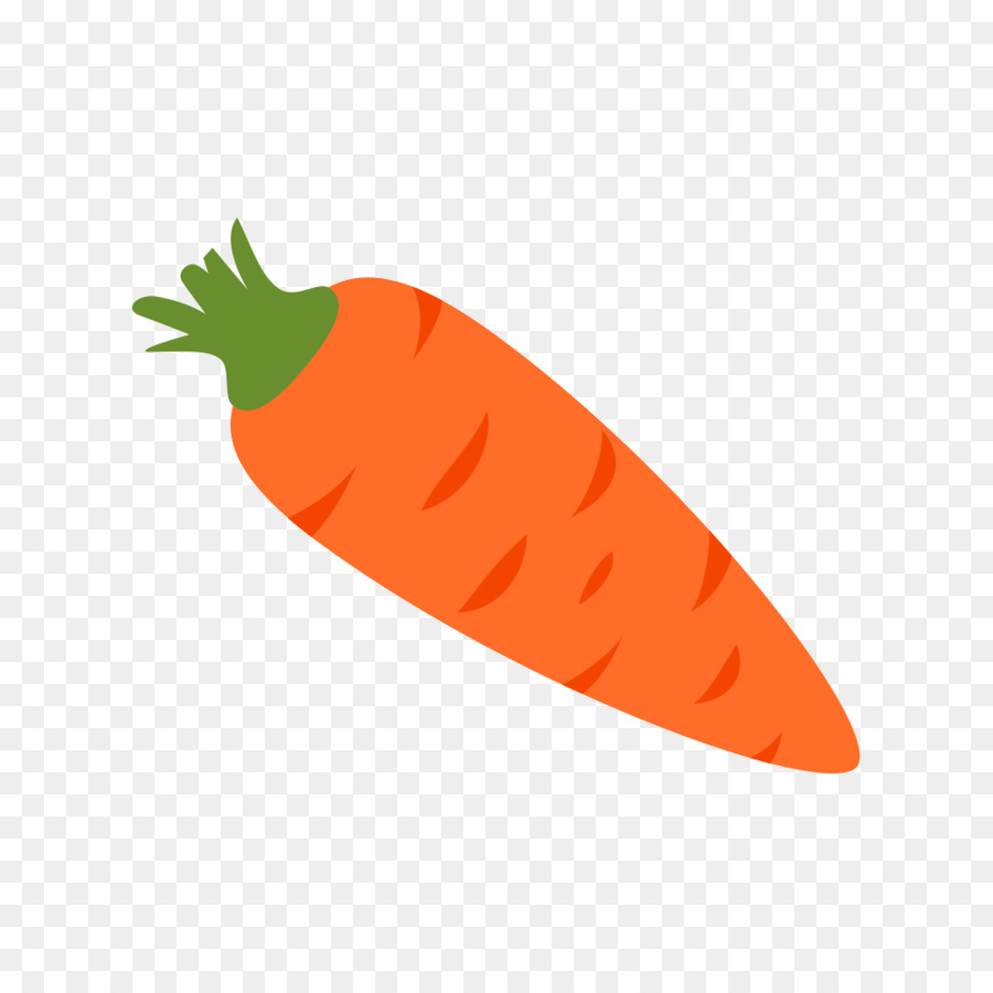 carrot # 152807