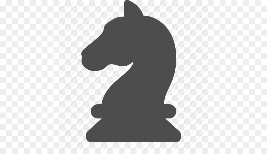 Silhouette,Font,Horse,Clip art,Logo,Mane,Games
