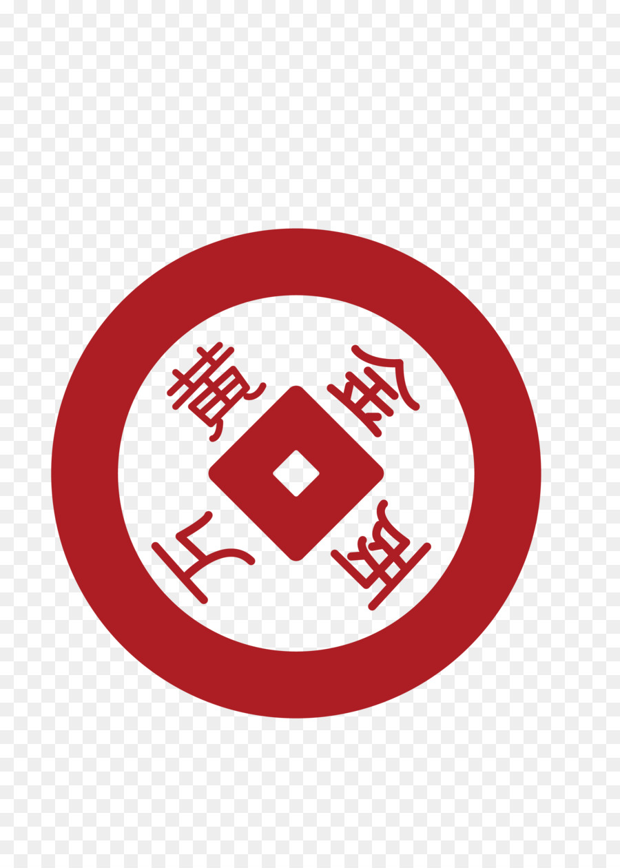 Circle,Logo,Symbol