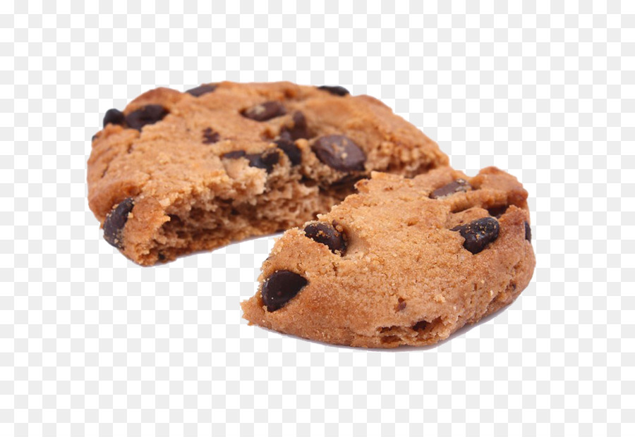 chocolate-chip-cookie # 152918