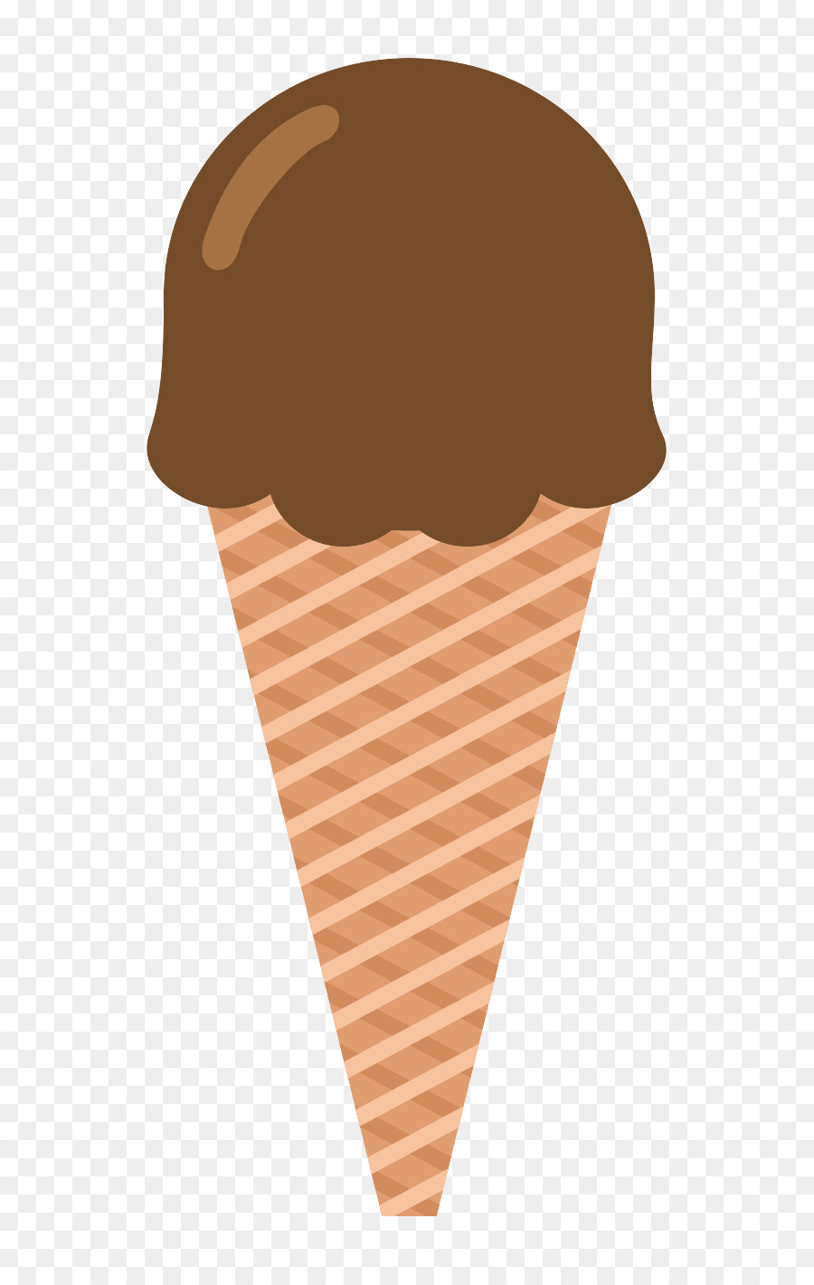ice-cream-cone # 152914
