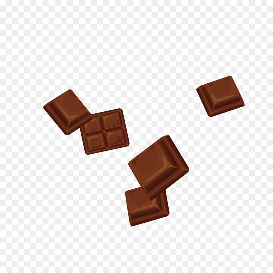 chocolate # 152915
