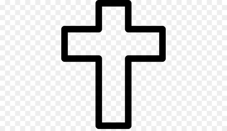 Cross,Religious item,Symbol,Line